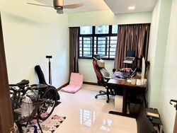 Blk 807C Keat Hong Axis (Choa Chu Kang), HDB 5 Rooms #429203451